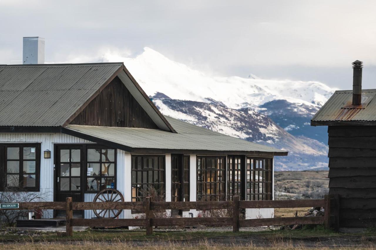 Bories - Boutique Puerto Natales