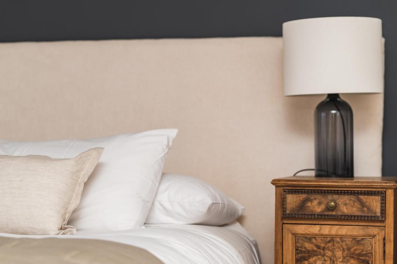 Hotel Bories - Boutique