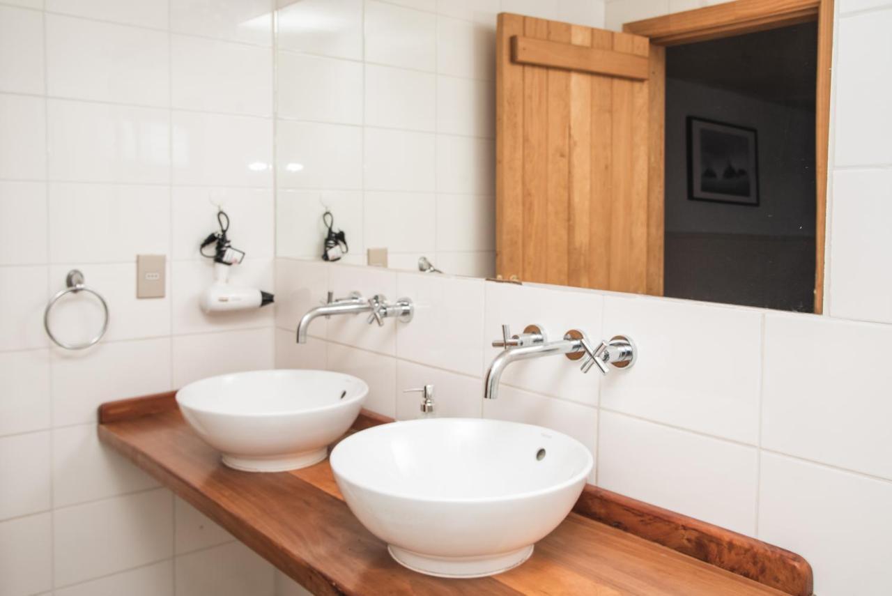 Bories - Boutique Hotel Puerto Natales